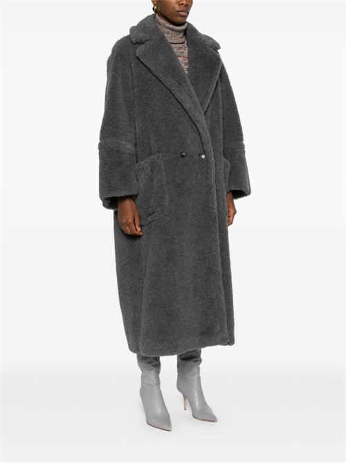 Kadiak Coat MAX MARA | 2421016313600KADIAK001